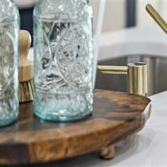 Keep Your Gold Canyon Home Pristine with Maid and Plumbing Services