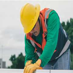 Home Remodels in Seattle: Smart Upgrades Inspired by Industrial Panel Installation