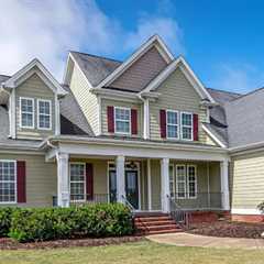 Metal Roofing Installation Vineland, NJ · Tuesday, Feb 3 📸