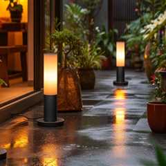 Enhance Your Home with Ductless HVAC and Patio Enclosures