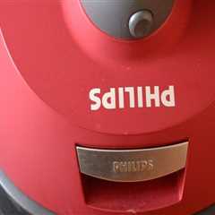 Expert Post-Renovation Cleaning in Glenn Dale, MD