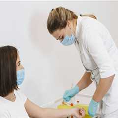Expert Medical Clinic Cleaning in Sydney