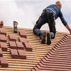 Boost Your Home's Value with Roof Restoration and Selling Tips