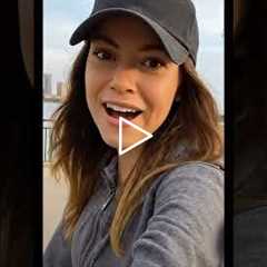 Residential Landscape Design around Hyrum Utah