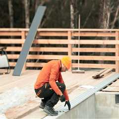 Boost Your Home's Value with a Custom Pool in Rowlett, Texas