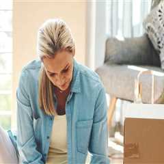 Tips for Saving Time and Money with Local Moving Companies