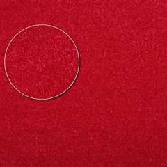 Perth Office Carpet Tiles That Are Easy to Clean and Swap - Iris Wiki