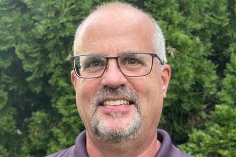 Commercial Air Duct Cleaning Philadelphia County, PA · Thursday, Jan 29 📸