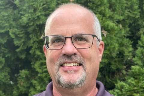 Residential Furnace Repair Kutztown, PA · Wednesday, Feb 4 📸