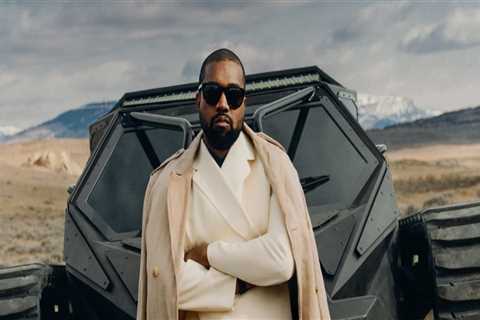 How Private Car Service Supports Special Days Like a Birthday During a Move