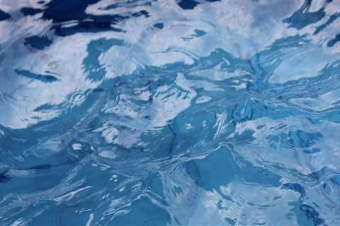 Enhance Home Staging with Inground Pool Installation