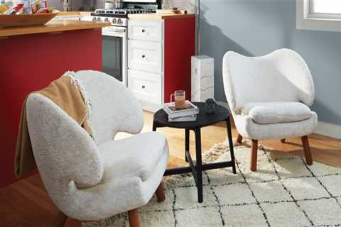 Choosing the Perfect Paint Colours for Your Home Improvement Project