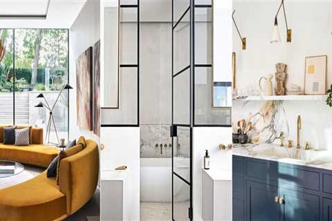 Enhancing Your Home's Value: Effective Bathroom Renovation Strategies