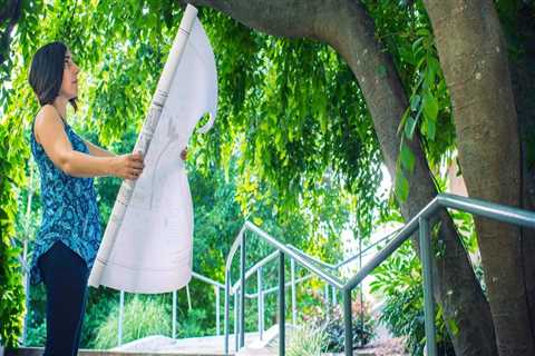 Understanding the Costs of Professional Tree Risk Assessments