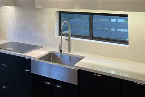 Enhance Your Home with Expert Foundation Repair and Lighting in Austin