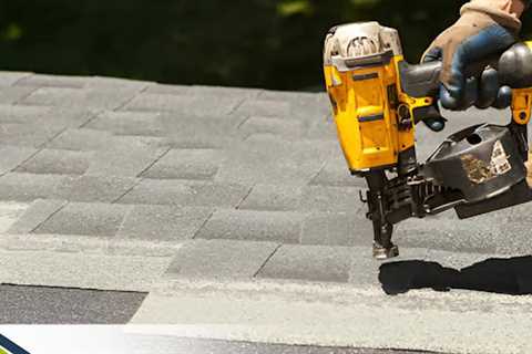 Roof replacement Longport, NJ · Wednesday, Feb 18 📸