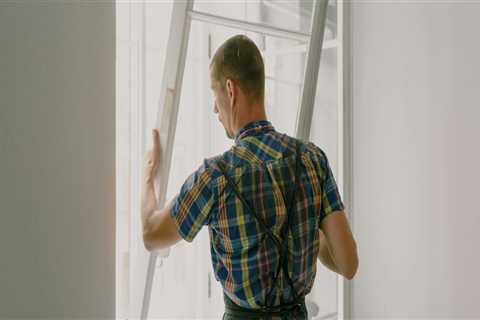 Ensure Home Stability with Expert Foundation Repair