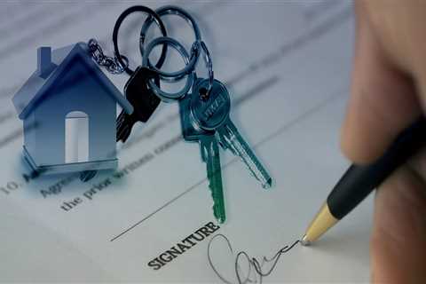 Simplify Home Selling: Avoid Renovations in Bradenton