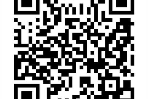 Bulk Mulch Delivery West Chester, PA