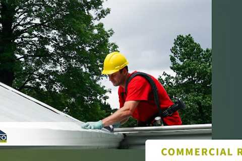 Roofing Mt Laurel Township, NJ · Tuesday, Feb 3 📸