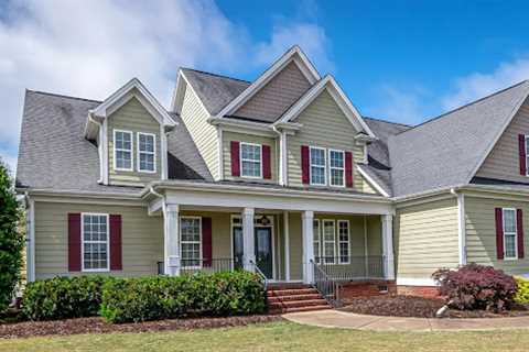 Metal Roofing Installation Vineland, NJ · Tuesday, Feb 3 📸