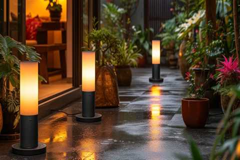 Enhance Your Home with Ductless HVAC and Patio Enclosures