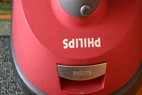 Expert Post-Renovation Cleaning in Glenn Dale, MD