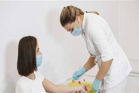 Expert Medical Clinic Cleaning in Sydney