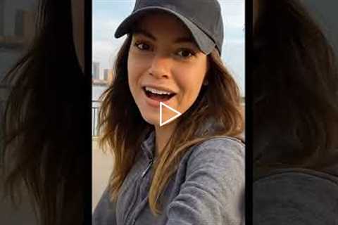 Residential Landscape Design around Hyrum Utah