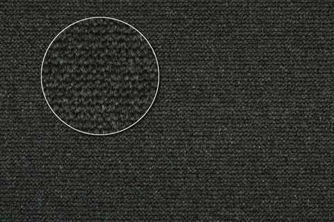 Perth’s Best Carpet Tile Options for Heavy Use - Ace Wiki