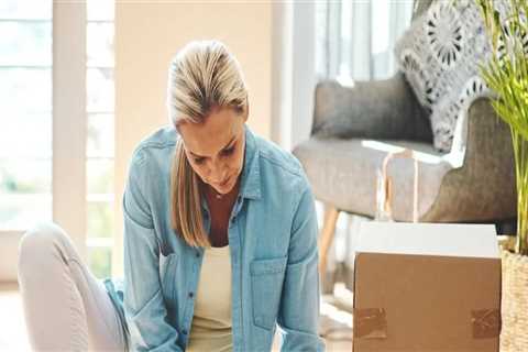 Tips for Saving Time and Money with Local Moving Companies