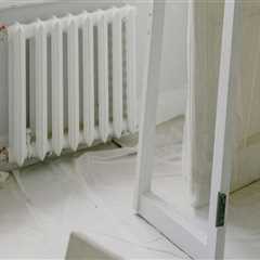 Home Renovation Tips for Enhancing Comfort Through Utility System Upgrades