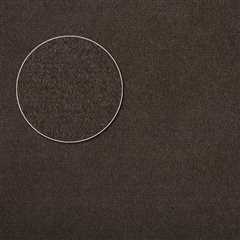 High-Traffic Carpet Tile Solutions for Perth - Wiki Stock