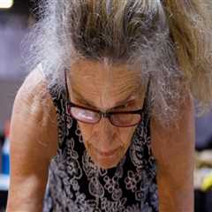 Navigating the Challenges of Learning Glass Works: A Beginner's Journey