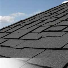 Residential Roofing Allentown, PA