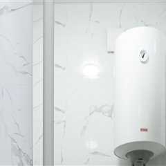 Upgrade Your Home with Hybrid Heat Pumps & Gas Plumbing