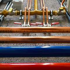 Enhance Your Workspace with Cleaning and Sustainable Energy