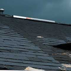 Metal Roofing Installation Exton, PA · Sunday, Mar 8 📸