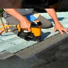 Hawaii Roofing Companies - Honolulu Oahu Roofers Contractors
