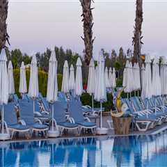 Enhance Your Gilbert Home with Staging and Pool Repairs