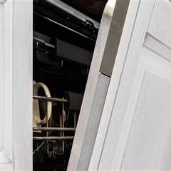 Energy-Efficient HVAC & Emergency Repairs for Your Kitchen