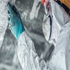 Asbestos Management Surveys Explained for Morley Property Owners - Iris Wiki