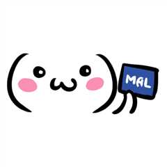  plefultgod's Profile - MyAnimeList.net 