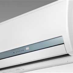 Same-Day AC Repair in Sarasota, FL: Fast Relief with a Focus on HVAC and Indoor Air Quality