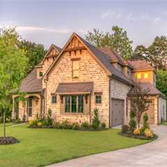 Enhance Property Safety with Expert Tree Services