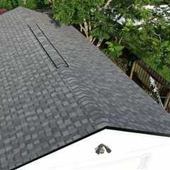 Roof Inspection Longwood: 5 Reasons You Should Schedule Regular Roof Inspections | Gravity Roofing
