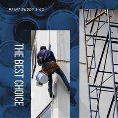 Strata Painting Costs in Dee Why NSW: Factors and Price Guide