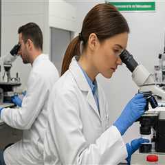 What Inspectors Look for During an Asbestos Management Survey in Morley | Wpsuo