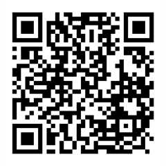 Double Shredded Black Dyed Mulch West Chester, PA