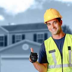 Tile Roof Installation Allentown, PA · Sunday, Mar 29 📸